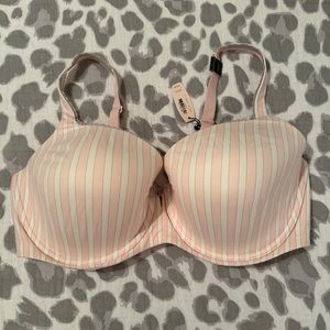 Victoria Secret Bra 38DDD